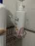 潘婷氨基酸洗发水染烫修护750G洗发水女士男女通用洗头膏 实拍图