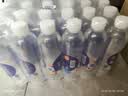 依能 锌强化 无糖无汽弱碱 苏打水饮料 500ml*24瓶 塑膜装饮品 实拍图