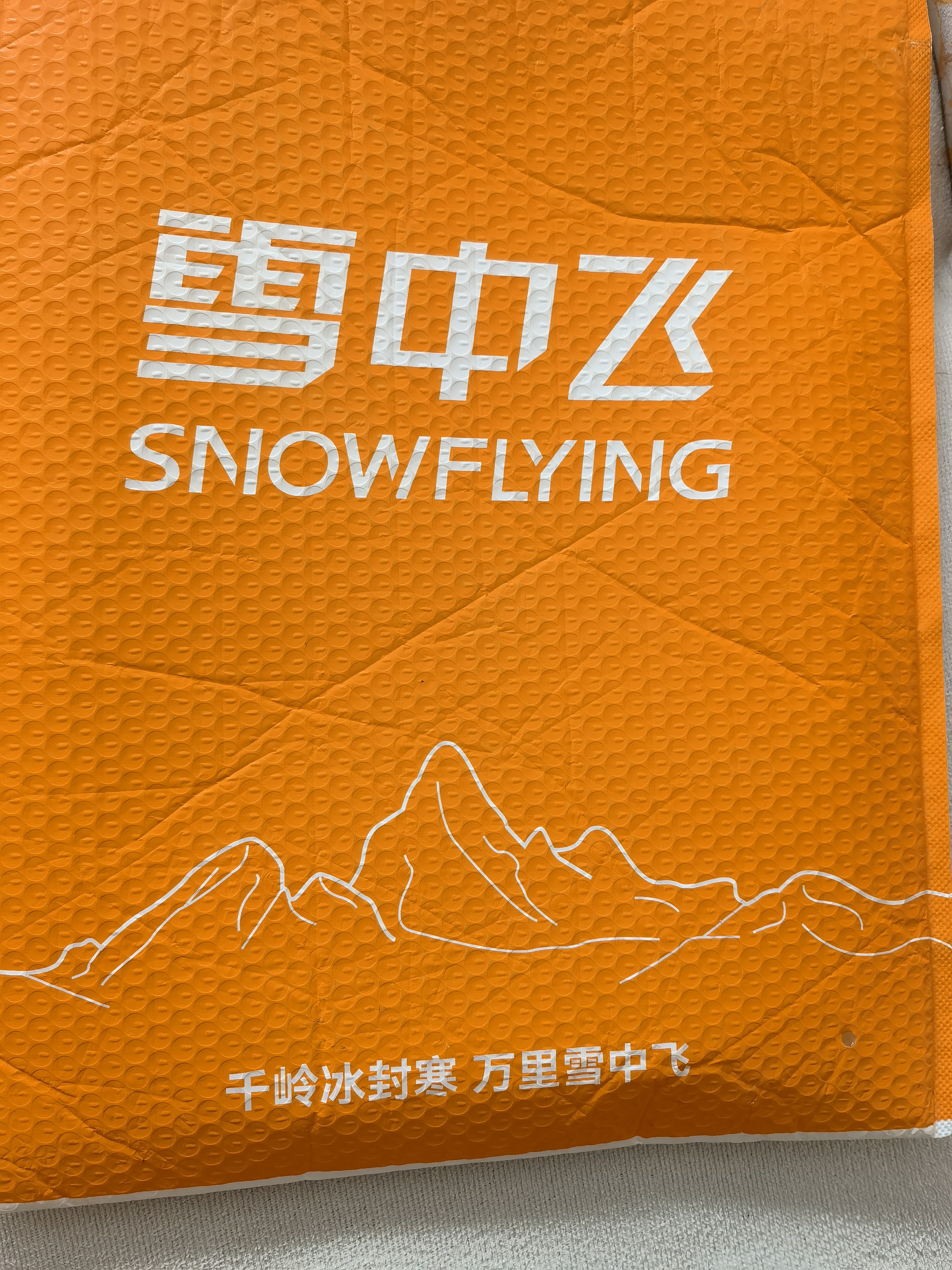 雪中飞男式短款立领马甲26新款舒适时尚百搭通勤休闲保暖 浅草绿|4004 XL /180/100A 实拍图