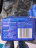 狮王(lion)细齿洁羽柔护龈双线牙线棒4盒超细薄荷颜色随机檀健次同款 实拍图