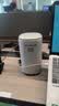 纽曼5G无线路由器移动随身WiFi6免插卡cpe千兆双频车载便携式高速上网卡全国通用流量2026款 实拍图