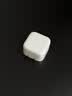 Apple/苹果 40W（至高60W） type-c快充充电器 苹果usb-c原装充电头 苹果iPhone 18 Pro Max充电器 实拍图