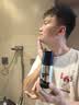 丁家宜（TJOY）男士劲爽控油平衡露100g爽肤水补水保湿秋冬护肤品清爽润肤精华水 实拍图