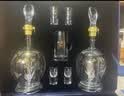 西凤酒 20年蓝臻礼盒 52度凤香型白酒 500ml*2瓶 商务宴请 节日送礼 实拍图
