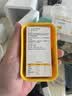 拜奥（BioGaia）新生儿益生菌滴剂易滴版10ml*2瓶装 0-3岁可用益生菌罗伊氏乳杆菌 实拍图
