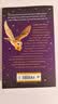 【盒装】哈利波特英文原版 Harry Potter 7册套装 J.K罗琳 bloomsbury 哈利波特剧集 课外必读书目推荐教材 寒暑假假期读物 蓝思值880-1030L  小学教辅 实拍图