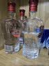 剑南春绵竹老酒（优选）52度500ml*12瓶 整箱装 浓香型白酒 实拍图