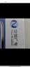 中国广电流量卡5G纯上网卡手机卡电话卡超大王卡非长期永久电信流量卡全国用无限流量 全国本地卡【39元60G】首月免费长期套餐 实拍图