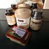 自然薇萃（naturewise）阳光瓶维生素D3软胶囊5000IU 活性vd3男女备孕成人补钙原装进口 实拍图