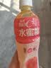 康师傅每日C 水蜜桃500ml*15瓶 水果饮品 整箱装 热门商品 实拍图