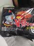 三养（SAMYANG）火鸡面三养速食方便面袋装 700g(140g*5)泡面拌面早餐零食 实拍图