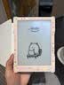 掌阅（iReader）【新品上市】Neo3 6英寸电子书 智能阅读器 墨水屏电纸书 看书学习 轻薄便携 早樱 实拍图