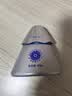 海龟爸爸春夏季儿童防晒霜宝宝小光盾学生军训专用SPF50青少年防晒乳40g*2 实拍图