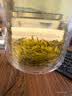 乐品乐茶毛尖茶叶特级明前春茶嫩芽2026新茶绿茶礼盒装250g自饮送长辈领导 实拍图