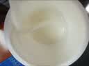 卡士（CLASSY.KISS）【全程冷链】黄桃沙棘果粒鲜酪乳100g*6杯 低温酸奶 风味发酵乳 实拍图