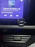 君用无线CarPlay盒子M2 Pro车载互联适用大众奥迪凯迪拉克【USB接口】 实拍图