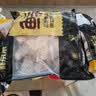 鲜京采琵琶腿 净重4斤（10-13个）鸡腿炸鸡腿烤鸡腿生鲜食材 实拍图