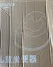 贝博氏babybox儿童马桶圈坐便器男女宝宝马桶垫小孩坐便圈MTQ3 实拍图