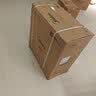 美的（Midea）家用加热净水器 星河5.0真沸腾直饮净热一体机1000G温热水1800GRO反渗透0阻垢剂抑菌厨下净饮机 实拍图