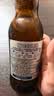 福佳白精酿啤酒330ml*24瓶整箱装比利时风味百威集团 实拍图