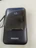 飞利浦（PHILIPS）【充电宝3C认证上飞机】22.5W快充20000毫安自带4线移动电源适配苹果17华为小米户外储能电源 实拍图