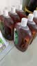 滴露（Dettol）消毒液衣物消毒水1.8L*6 衣物混洗杀菌除螨 实拍图