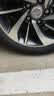 玛吉斯（MAXXIS）轮胎/汽车轮胎 215/60R17 96V EC1 适配传祺GS4/ix25 实拍图