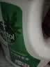 滴露（Dettol）衣物消毒液除菌松木3L 衣服消毒水99.9%杀菌除螨内衣裤 实拍图
