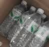 娃哈哈饮用天然矿泉水596ml*24瓶 长白山整箱装小瓶装水 娃哈哈饮用水 实拍图