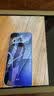 绿联【无黑边不挡屏】适用苹果17钢化膜iPhone17手机膜16Pro通用无边高清全屏防摔防爆保护膜 2片装 实拍图