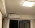 萤石C6c 2K+星光增强版 400万极清 室内智能无线监控器家用摄像头双向通话 手机远程 婴儿看护器 实拍图