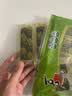 美好时光原味海苔片48包36g 即食紫菜寿司包饭海苔 儿童休闲零食礼物 实拍图