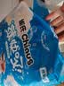 雀氏【未检出甲酰胺】薄快吸超薄轻透拉拉裤L54片 婴儿尿片尿不湿 实拍图