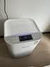 霍尼韦尔（Honeywell）H-Speed空气净化器除甲醛细菌花粉过敏原tvoc流感病毒新房除醛大空间全效净化KJ760F-P22W 实拍图