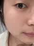 白云山清洁面膜壬二酸泥膜棒去黑头粉刺祛痘去角质收缩毛孔控油40g/支 实拍图