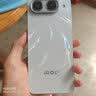 vivoiQOO Neo11 至尊版 16GB+512GB乘风 2K护眼超冠屏 9100mAh蓝海大电池 天玑9500M电竞游戏学生手机 实拍图