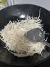 【火锅季】绿豆芽300g 实拍图