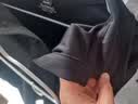 班尼路（Baleno）polo衫男士夏季新款2026年休闲大码宽松短袖潮流穿搭翻领男款上衣 实拍图