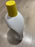 滴露（Dettol）衣物消毒液除菌柠檬3L 99.9%杀菌除螨水内衣裤衣服 需搭洗衣液用 实拍图