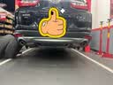 朝阳轮胎 汽车轮胎 235/65R17 108H C66 SUV适配本田CR-V/皓影/神行者 实拍图