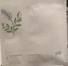 谷雨奶皮面膜美白提亮+抗皱紧致+补水保湿面膜套装20片护肤品生日礼物 实拍图