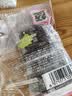 良品铺子西瓜子话梅味650g 黑瓜子小包装坚果炒货大礼包零食送礼企业团购 实拍图
