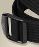 ARC'TERYX始祖鸟 CONVEYOR BELT 38MM 男女同款 腰带 Black/黑色 S 实拍图