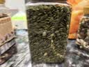 洽洽五香花生200g坚果炒货怪味豆花生休闲零食即食解馋零食 实拍图
