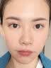 维特丝面膜美白淡斑补水保湿男女士熬夜舒缓抗皱紧致去黄气暗沉提亮肤色 实拍图