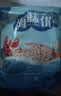 良时海大连地标虾皮 净重500g 虾米 源头直发包邮 馅料煲汤早餐煮面 实拍图