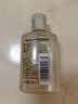 施华蔻（Schwarzkopf）多效修护型洗发露600ml 改善毛躁针对受损柔顺滋养洗发水新老包装 实拍图