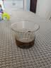 八马茶业特级金骏眉红茶武夷红茶192g茶叶马上红360 节日高端送礼盒装 实拍图