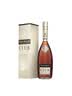 人头马（Remy Martin）洋酒 CLUB优质香槟区干邑白兰地 700ml 实拍图