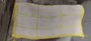 妙洁棉柔抹布30*30cm5片装  吸水疏油 厨房擦拭布 家用洗碗巾 实拍图